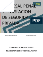 Compendio-de-materias-legales-relacionadas-con-seguridad-privada