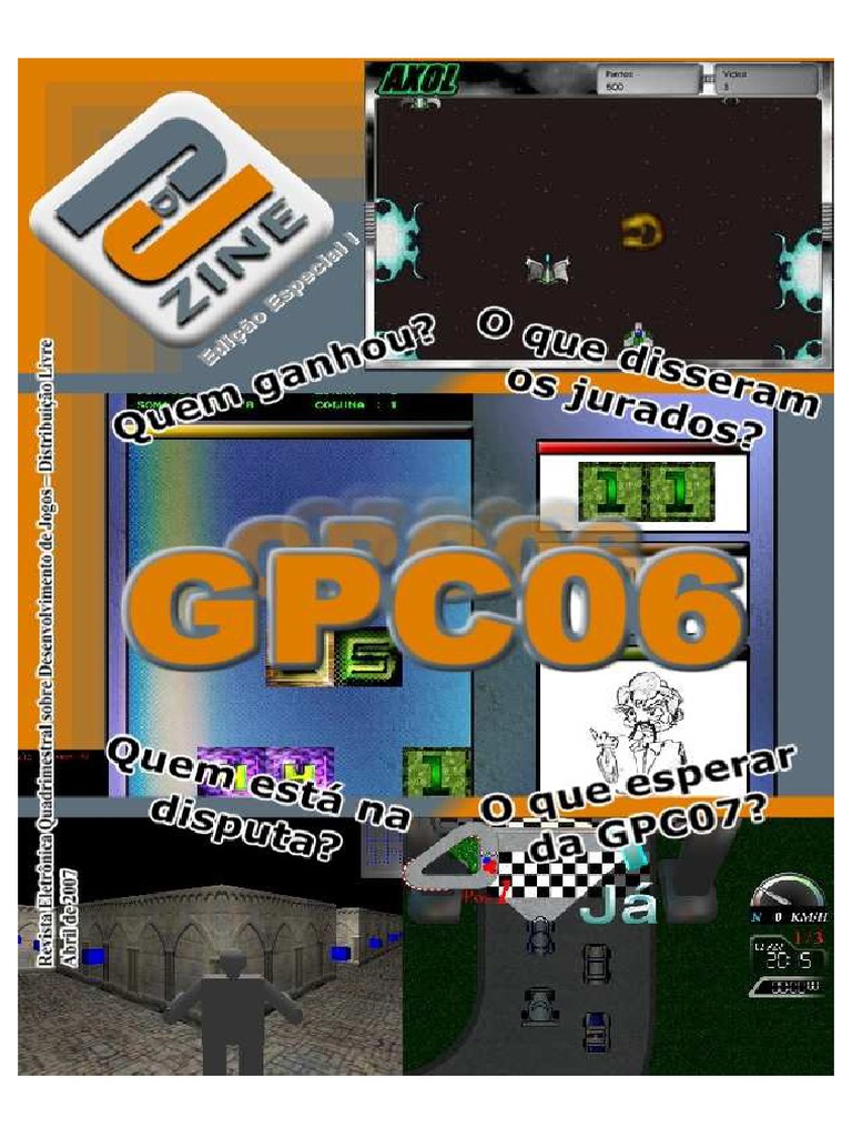 História dos Jogos Mobile: Parte 1/3 — dos primeiros jogos ao Java