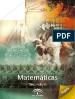 Math - System of Measurement