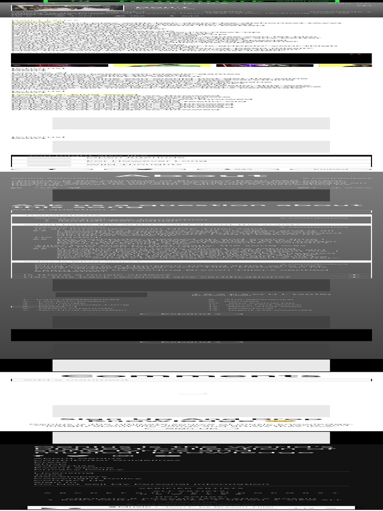 Bryson Tiller - Don't Lyrics Genius Lyrics | Download Free PDF ...