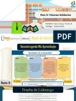 Anexo 5 - Mapa de Identificación Reto 5