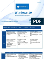 03 - Windows 10 - Semana02