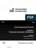 TGP - Unidad 4