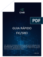 GuiaFIC SREI - V01. 1