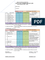 RINCIAN PEKAN EFEKTIF 2023-2024 Kls X