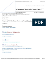 Novalco Enterprise Phililppines Inc. Mail - SUMMARY OF INVOICES FOR REVIEW AND APPROVAL TO SEND TO NESPL