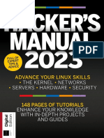 Hackers Manual Ed14 2023