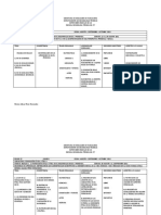 Dokumen - Tips Planeacion Anual Formacion Civica 1
