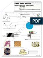 G10-Sci-Picture Identification & Marking