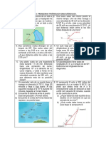 Tarea3.problemas Triángulos Oblicuángulos-Agosto2023