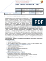 PA - 4A - DPC-Brunilda V. Huanca Miranda 2023