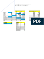 Actividad 2 Estadistica