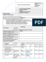 Plan de Sesión Capacitación Examinadores 2021 V1