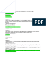 TFN NT234 Quiz