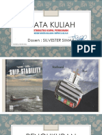 1.terminologi Kapal Perikanan PDF