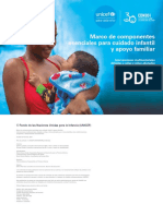 puCENHUJiGfsnOyq - kCCY - Sc49xHkaxt-Marco de Componentes Esenciales para Cuidado Infantil y Apoyo Familiar