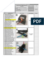 Instrucciones Practica 16