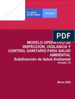 2020 Modelo Operativo Ivc Ambiental t