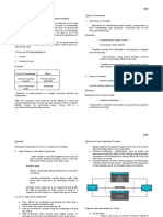 Chapter 1 - The Investment Environment Cjo