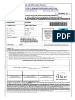 Common Recruitment Process For RRBs (CRP RRBs XII) For Recruitment of Group 'B' - Office Assistants (Multipurpose)