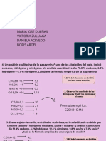 Expo 2 Quimica