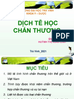 Bài 16 - DTH Chan Thuong - DD Cap Nhat