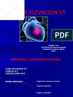 SCA SIN ELEVACION ST Definitivo