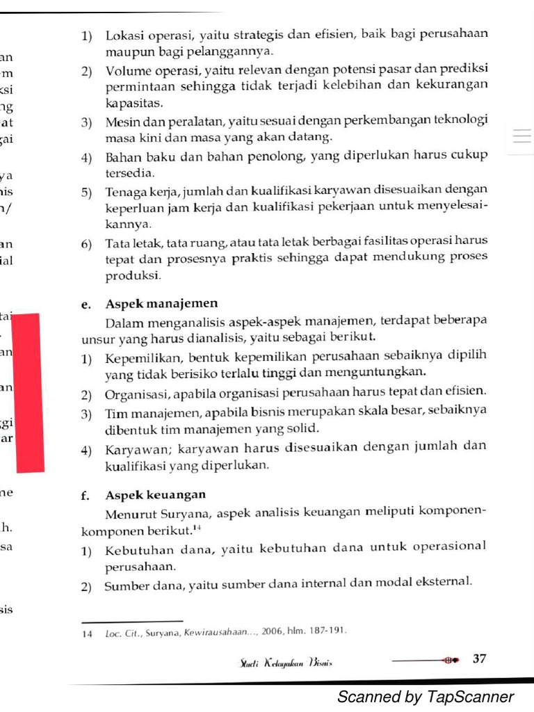 11. sobana | PDF