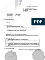 P6 - RudyAffendy30-LKPD BERNOULLI