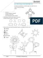 4 Matematicas Mes de Junio