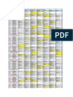 Roll Residenciales P.P - 16 - 2023