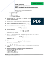 Practica 1 - Analisis Matematico - 2023-2