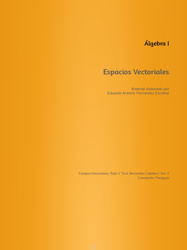 cambio-de-base-pdf-espacio-vectorial-vector-euclidiano