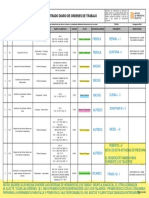 Programa de Actividades 24 de Agosto de 2023 - ASIGNADO OK