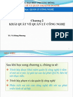 Chuong 2 - Khaiquat QLCN