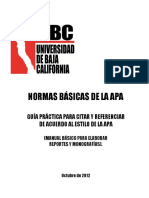 manualapaubctrabajosacademicos-