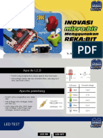 Rekabit Modul v3