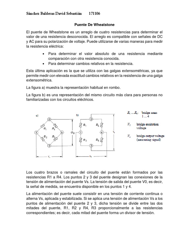 puente-de-wheatstone-pdf