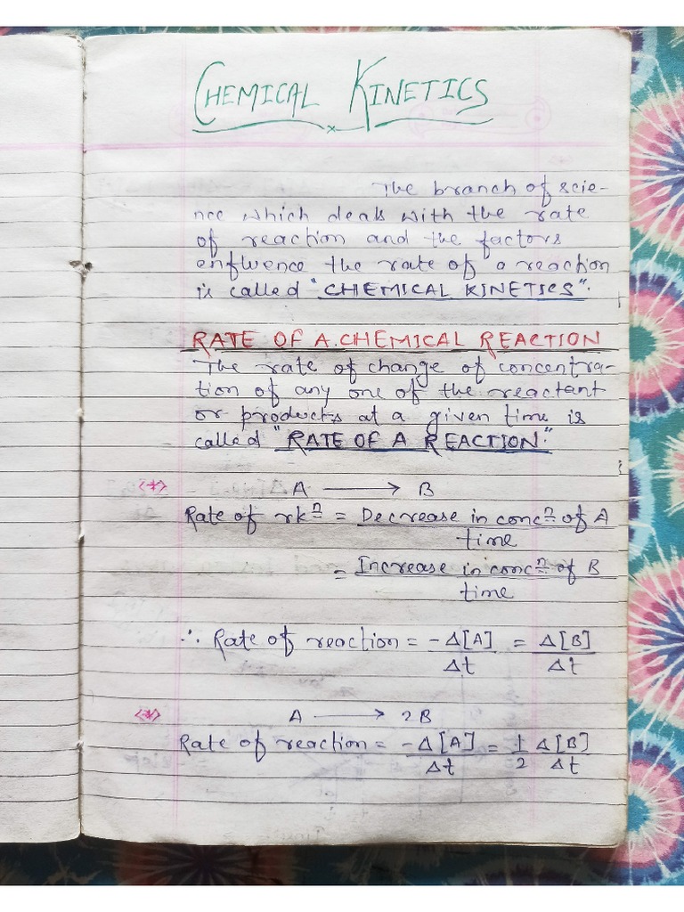 Math Class 12th Ch 7 Exercise 7.2