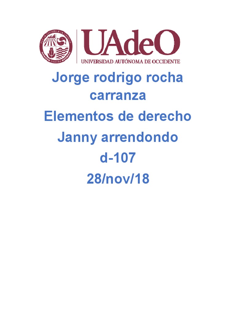 art-culo-110-pdf-derecho