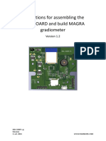 Mag-Board EN V1.2