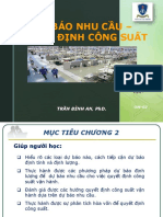 B-c2&3. 2022-Hk2 Du Bao - Cong Suat-R1