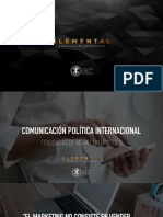 COMPOLINT 4 - Compressed