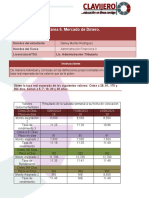 Tarea 6