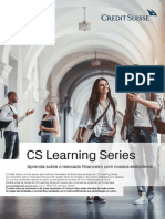 Cs Learning Series Temas