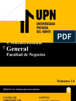 S14 - UPN PPT - Valorización de Inventarios