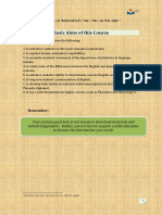 Fonética y Fonología I - Unit 1 - 2022-4-51