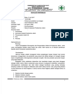 PDF Notulen Cuci Tangan - Compress