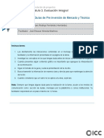 Tarea 4 Rodrigo Fernandez