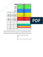 SVS_Planning